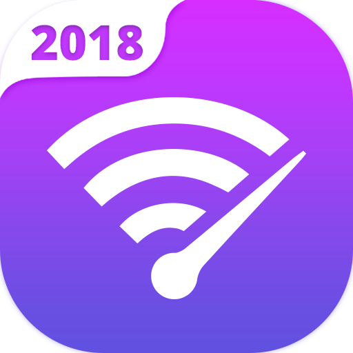 SpeedTest(互聯(lián)網(wǎng)速度測試)